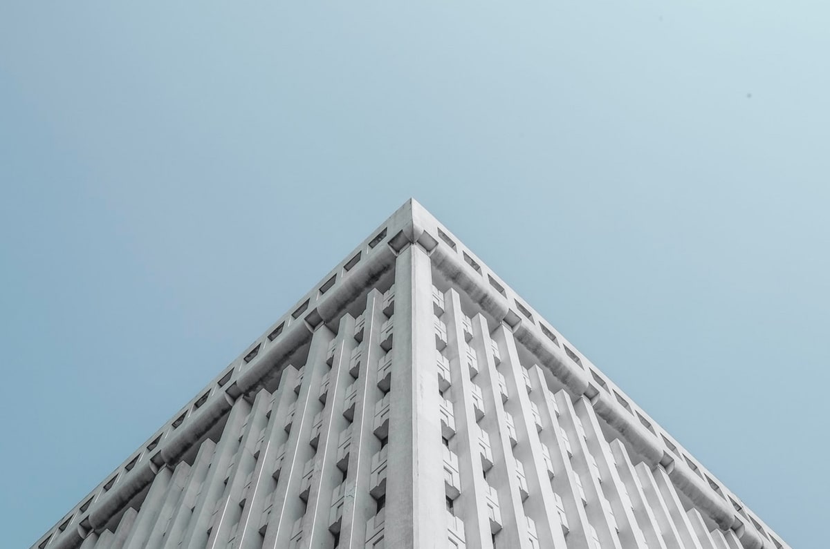 九游体育app下载-拜仁客战马竞将轮换 弗利克：莱万诺伊尔都不会来