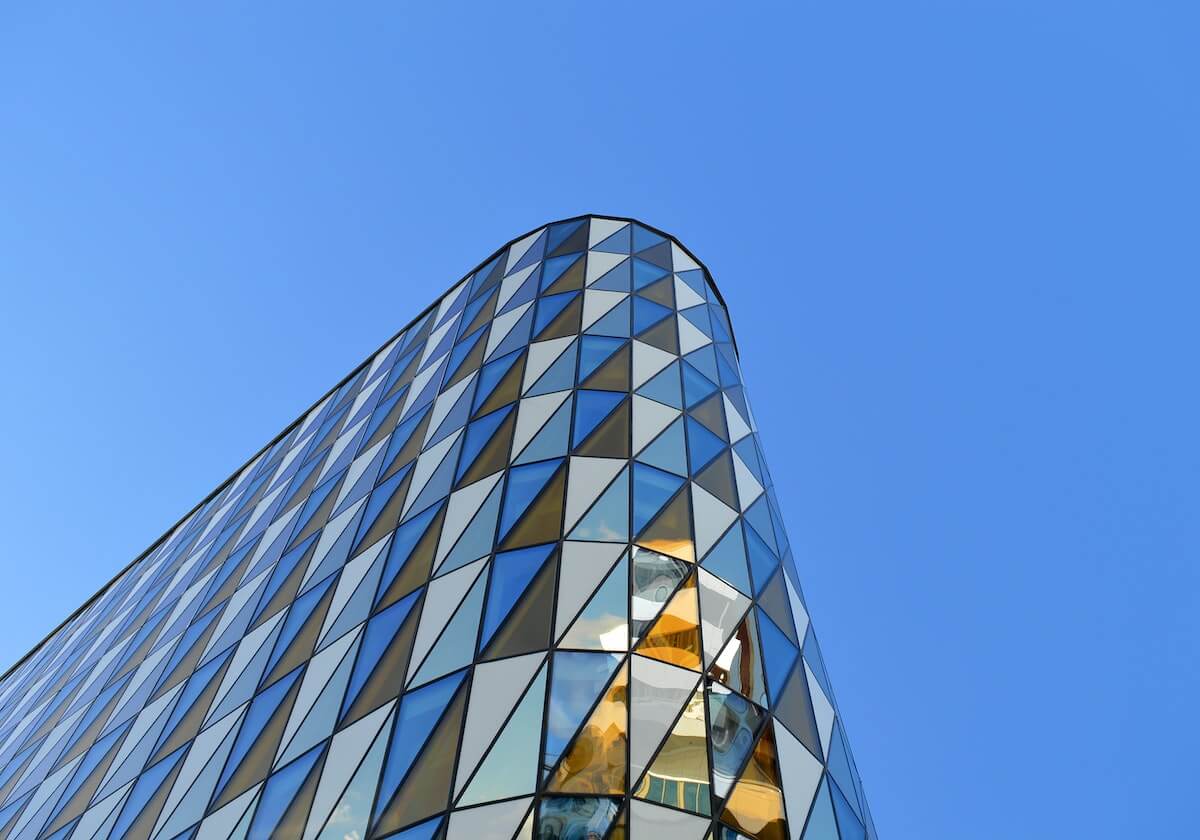 九游体育登录入口-【中甲】绿城3比0战胜泰州获亚军 将参加升级附加赛