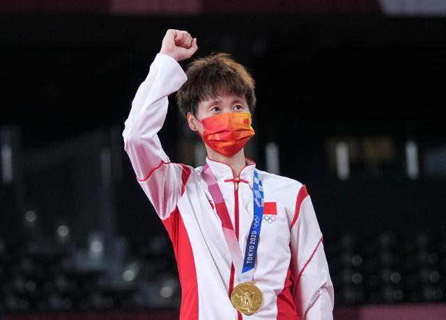 1640415038842000107.jpg XxjpseC007407_20210801_MVPFN0A001.jpg