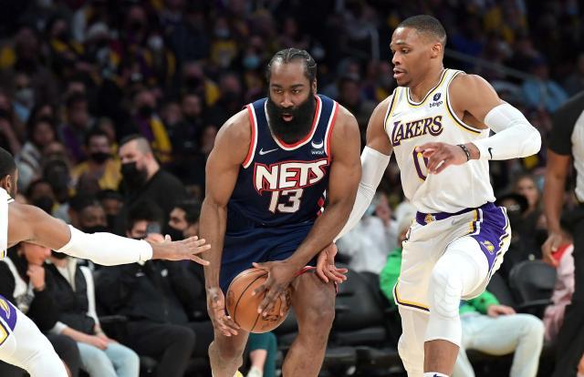 1640504536411077948.jpg GettyImages-1237418816.webp.jpg