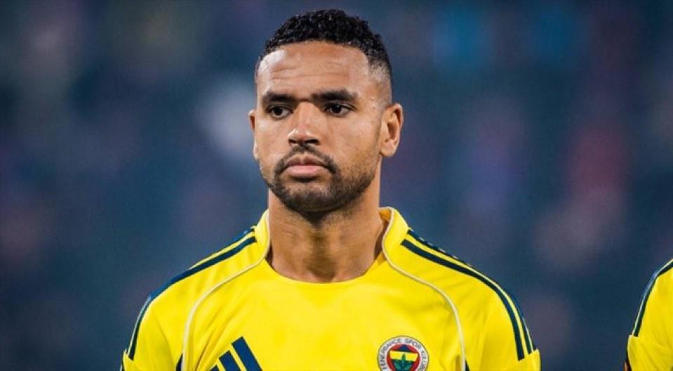 九游体育登录入口-都体：尤文与费内巴切谈妥恩-内斯里转会，马特塔交易已关闭