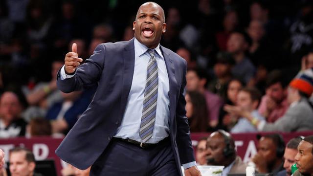 jiuyou网页登录-【观察】开拓者新帅五大候选 麦克米兰或二进宫