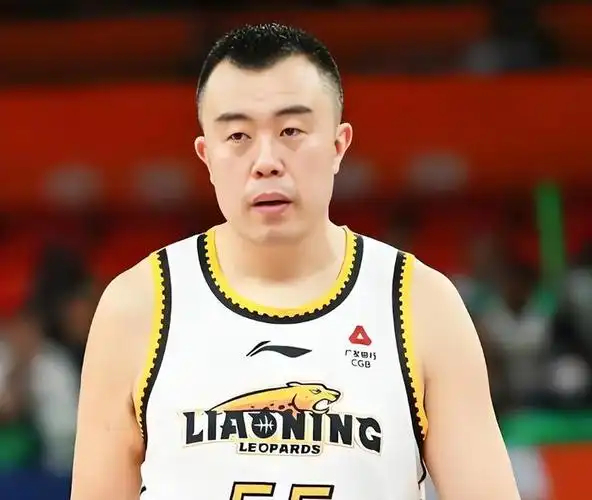 九游体育APP下载-喊话想打球了，韩德君复出？CBA规则曝光，谁注意大韩的表态|赵继伟|辽宁男篮|鄢手骐|退役|球迷_新浪体育_新浪新闻