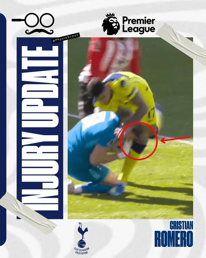 九游体育登录入口-罗梅罗或遭遇内侧副韧带损伤，轻则伤缺1-3周，重则8周以上